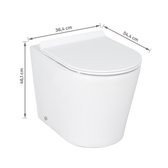 Porta Grelha Quadrado Novii Preto Fosco 100mm Ralo Linear - 2025-04-15T114757.390.png